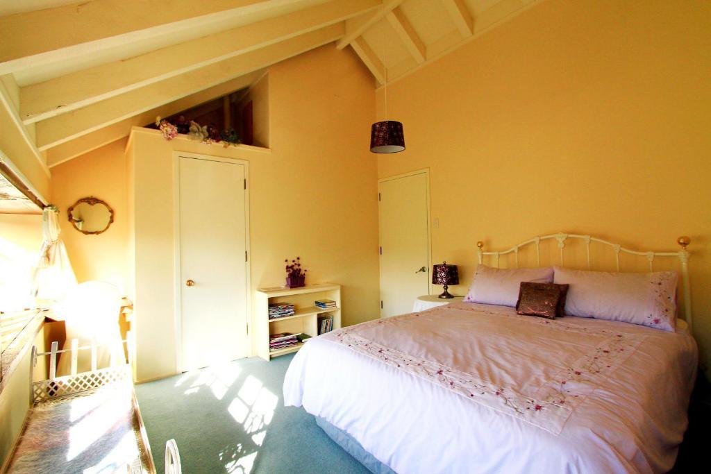 Arden Country House Waitati ห้อง รูปภาพ